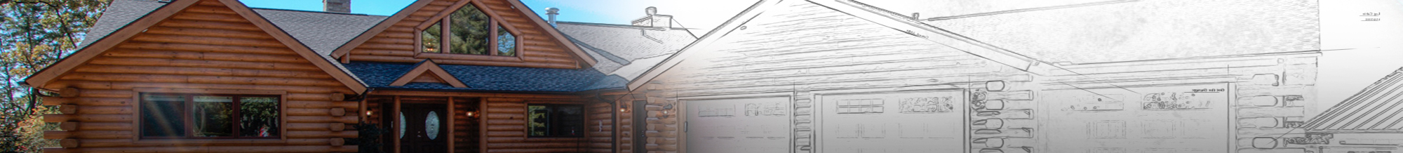 CustomImage Two Title CustomImage Two Alt