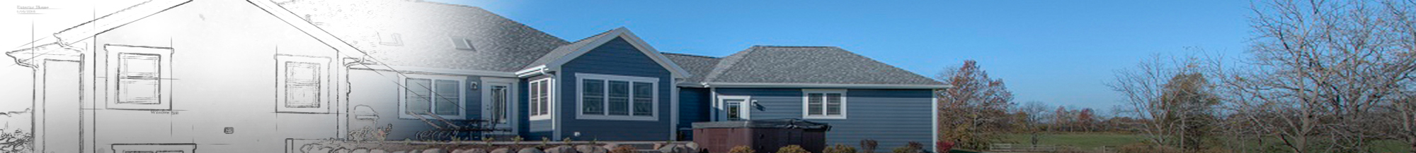 CustomImageOneTitle CustomImageOneAlt